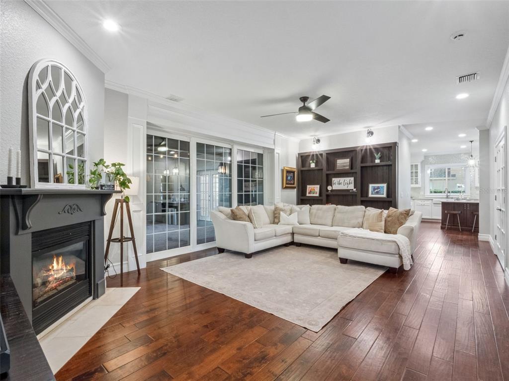2509 RIDGEWIND WAY gallery image #4