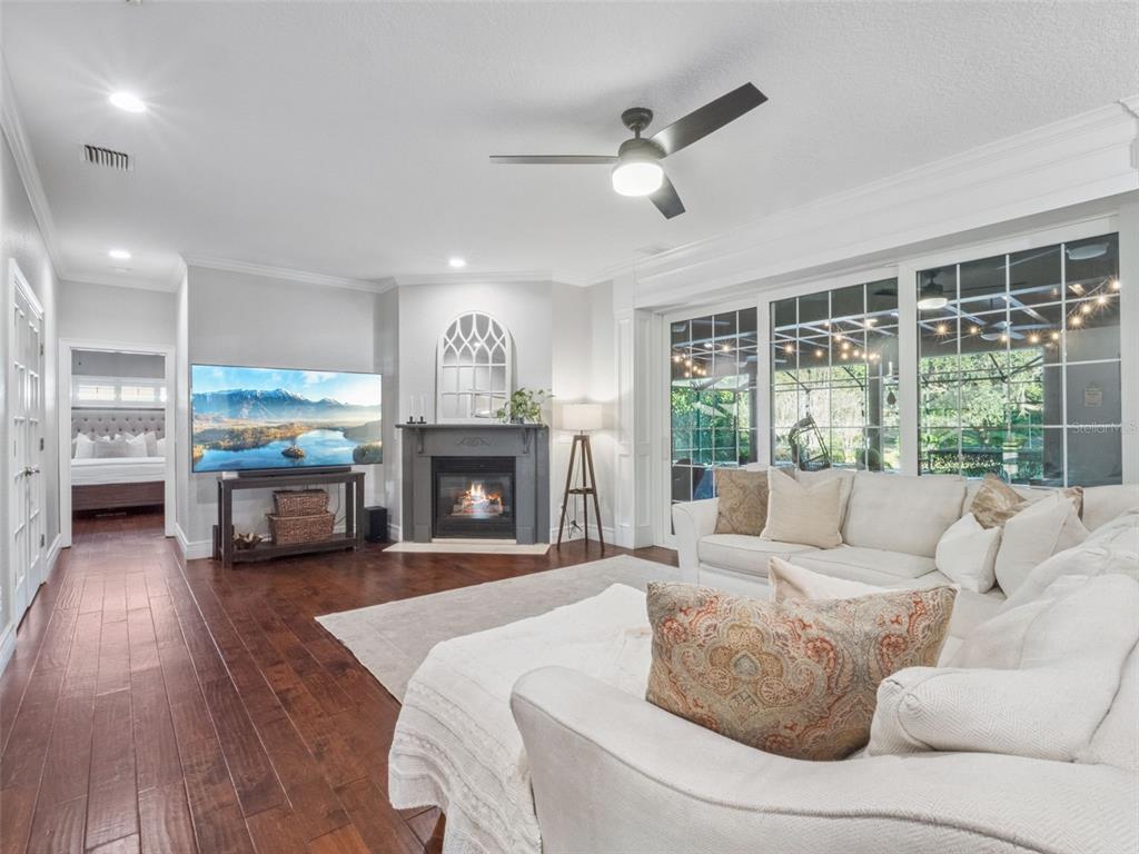 2509 RIDGEWIND WAY gallery image #5