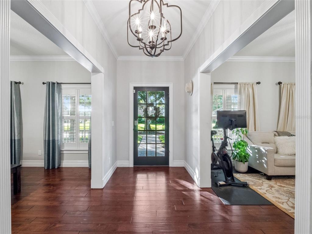 2509 RIDGEWIND WAY gallery image #6