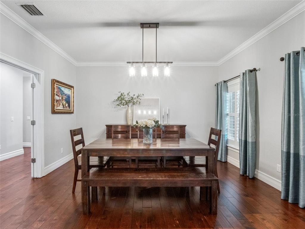 2509 RIDGEWIND WAY gallery image #7