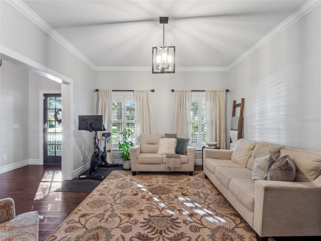 2509 RIDGEWIND WAY gallery image #8