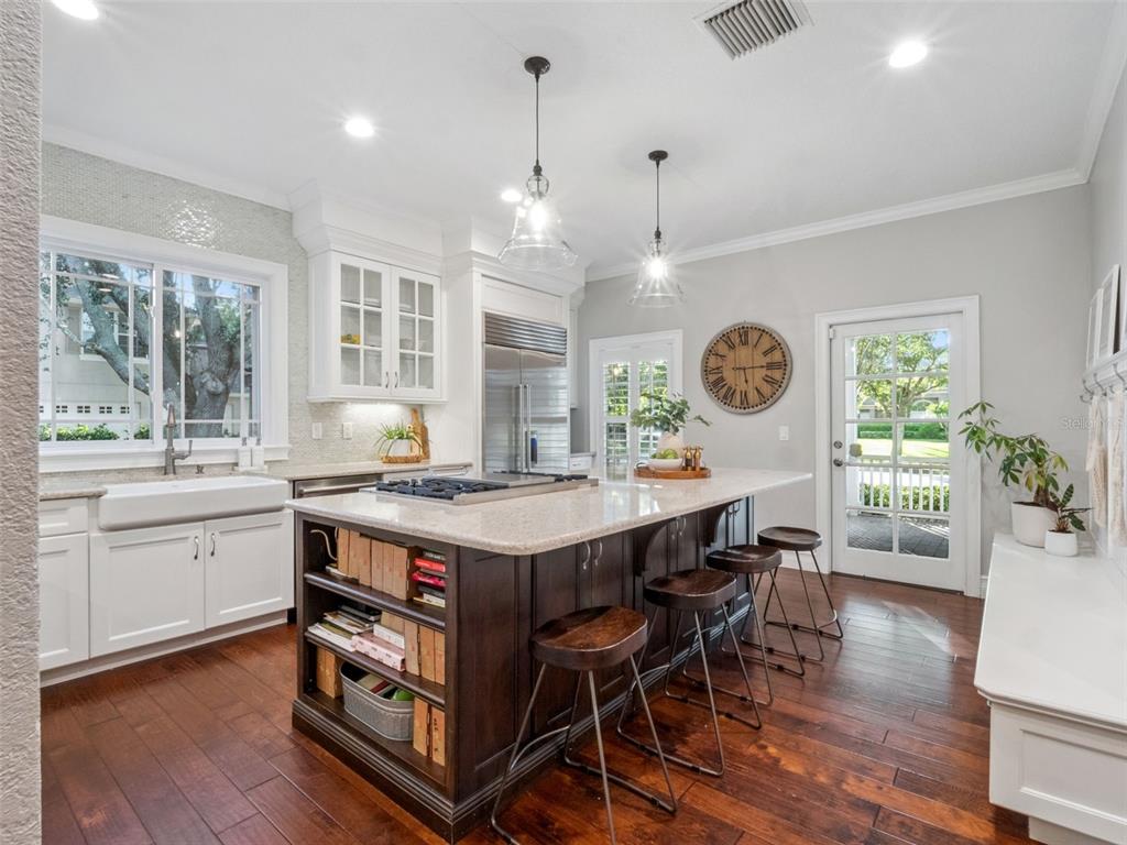 2509 RIDGEWIND WAY gallery image #9