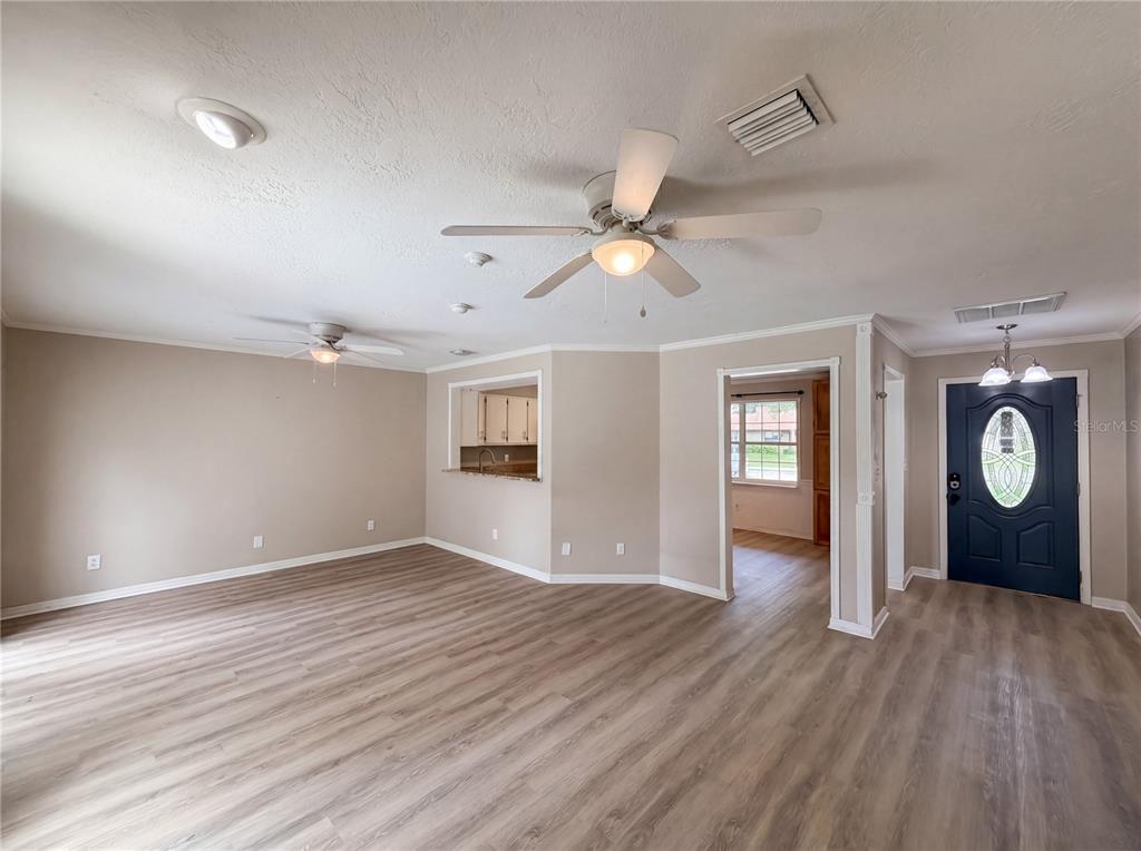 1770 NE 37TH STREET gallery image #10