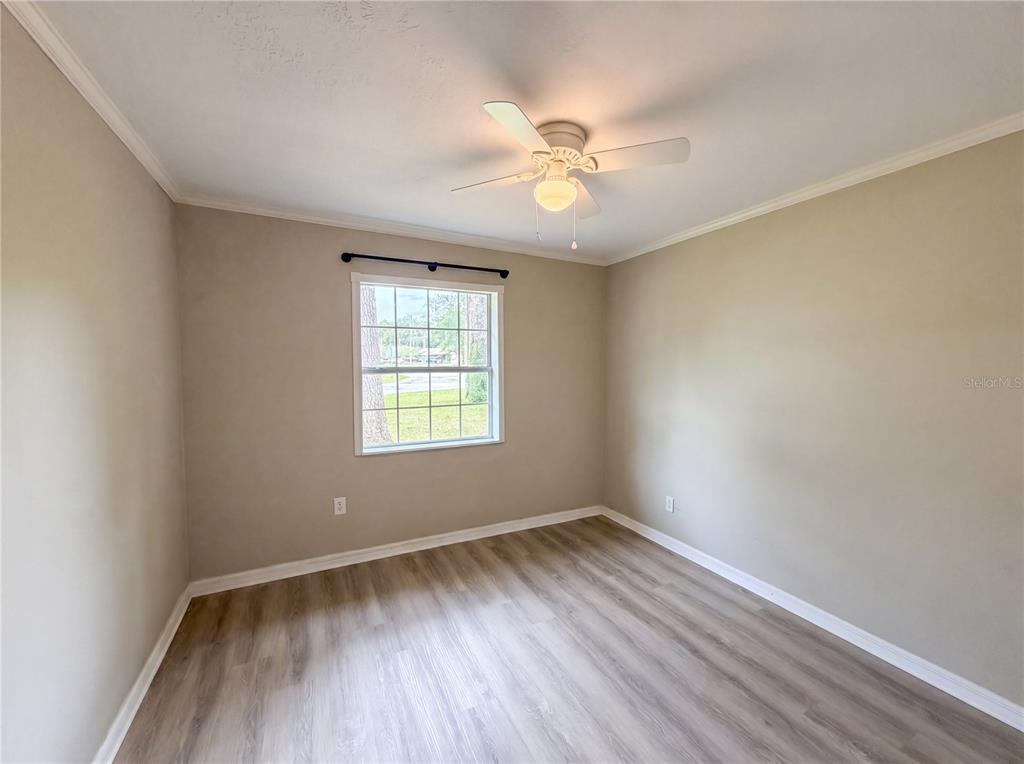 1770 NE 37TH STREET gallery image #12