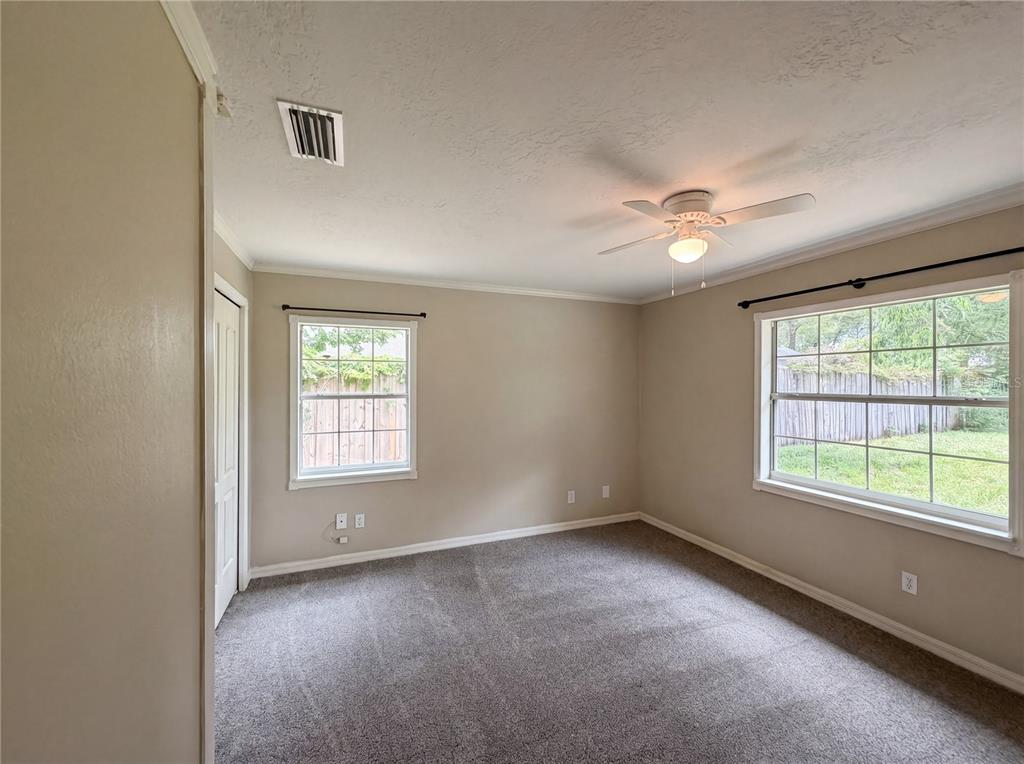 1770 NE 37TH STREET gallery image #13