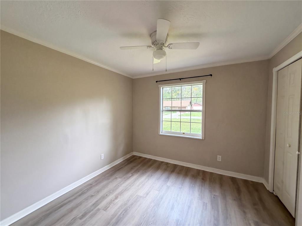 1770 NE 37TH STREET gallery image #15
