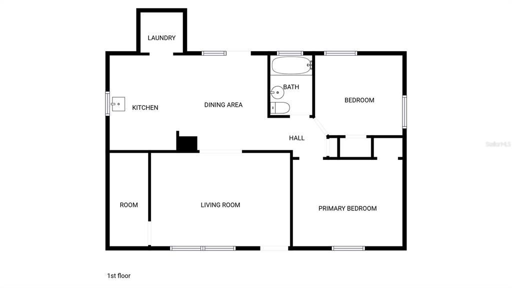 1770 NE 37TH STREET gallery image #21