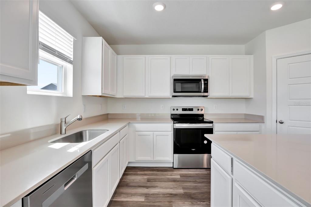3610 PFEIFFER FALLS PLACE gallery image #10
