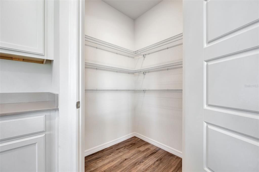 3610 PFEIFFER FALLS PLACE gallery image #11