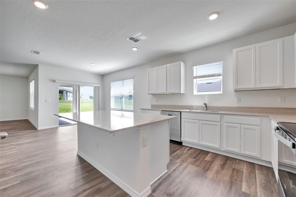 3610 PFEIFFER FALLS PLACE gallery image #12