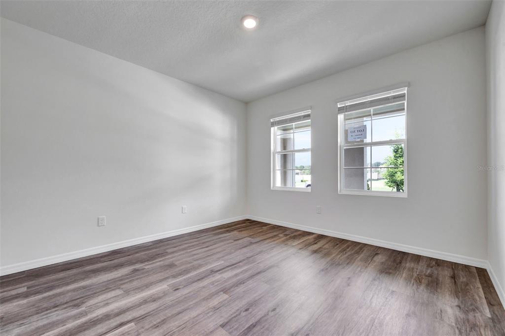 3610 PFEIFFER FALLS PLACE gallery image #13