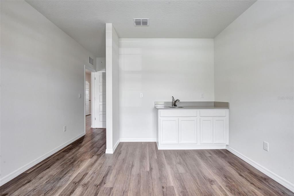 3610 PFEIFFER FALLS PLACE gallery image #14