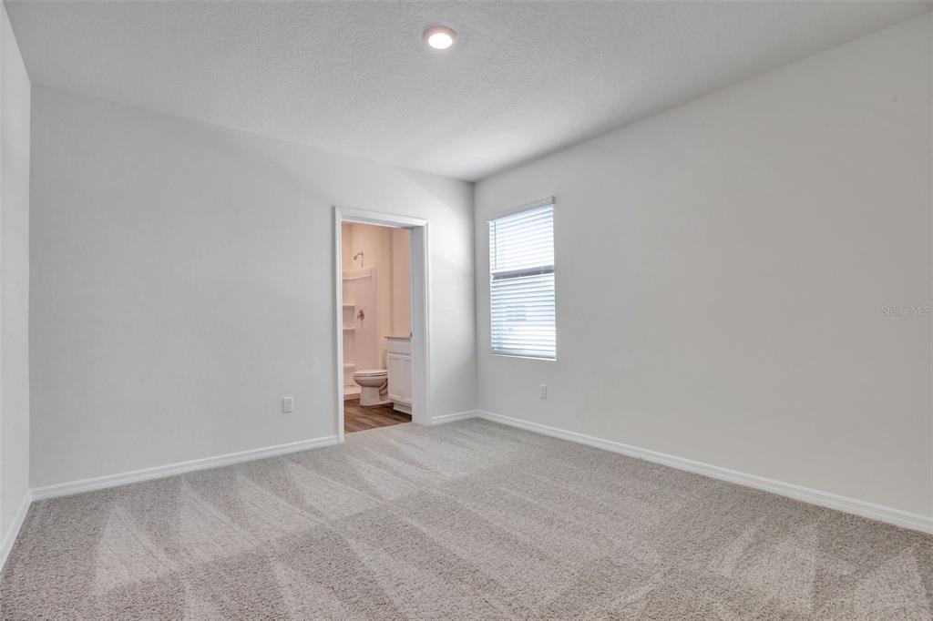 3610 PFEIFFER FALLS PLACE gallery image #15
