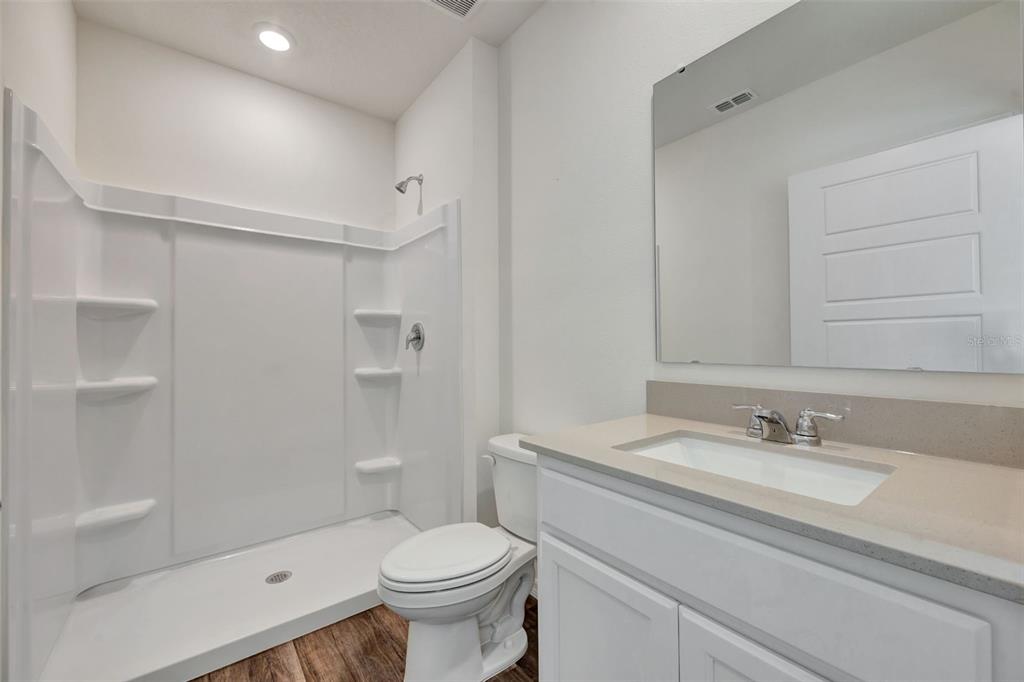 3610 PFEIFFER FALLS PLACE gallery image #16