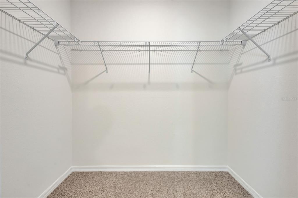 3610 PFEIFFER FALLS PLACE gallery image #17