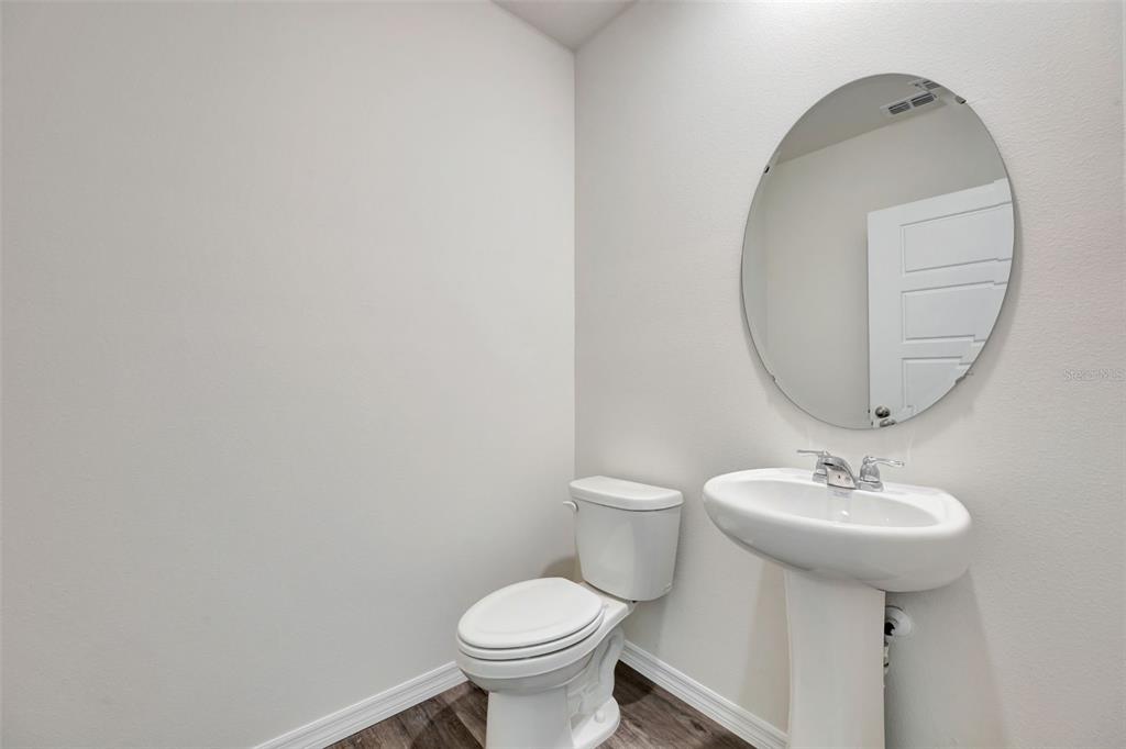 3610 PFEIFFER FALLS PLACE gallery image #18