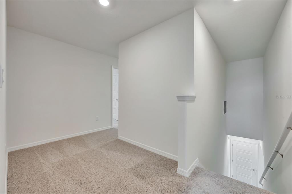 3610 PFEIFFER FALLS PLACE gallery image #19