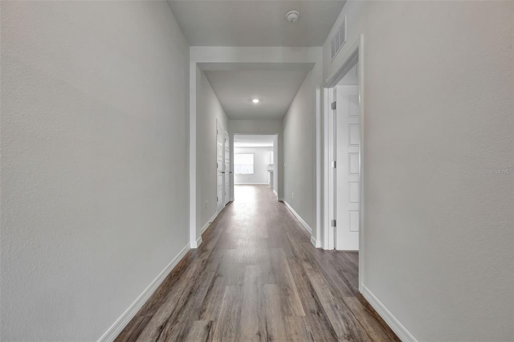 3610 PFEIFFER FALLS PLACE gallery image #2
