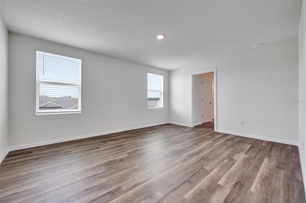 3610 PFEIFFER FALLS PLACE gallery image #20