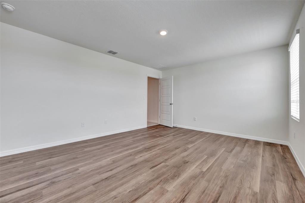 3610 PFEIFFER FALLS PLACE gallery image #21