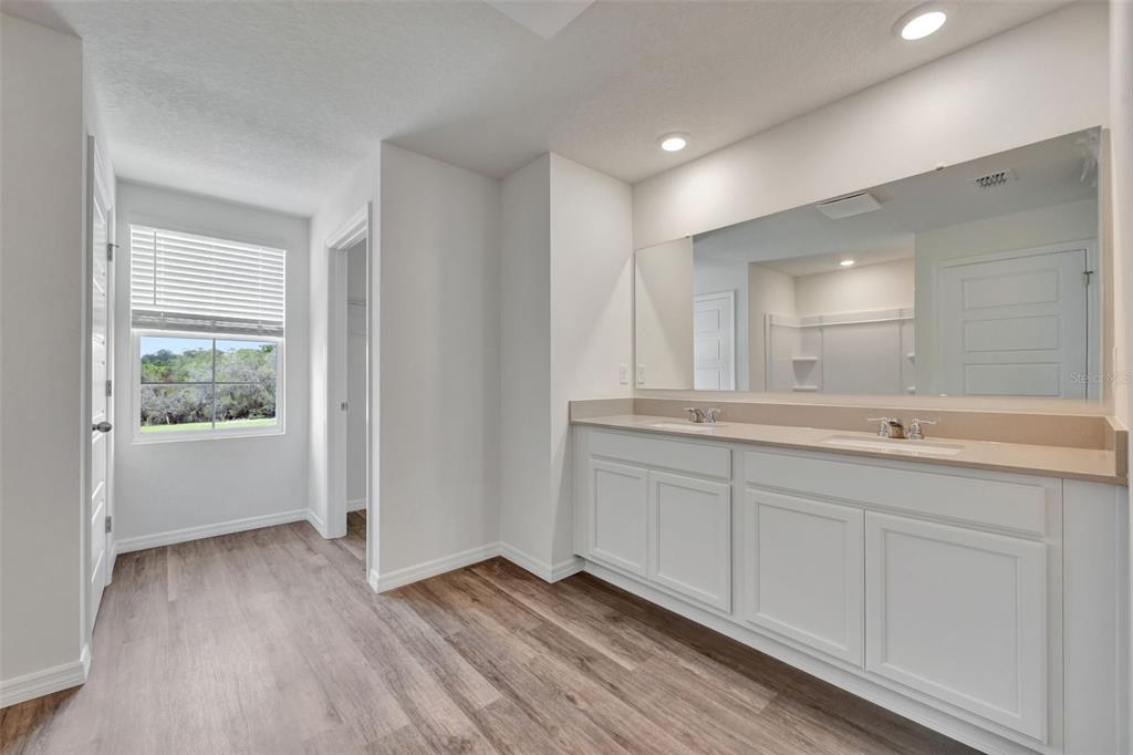3610 PFEIFFER FALLS PLACE gallery image #22