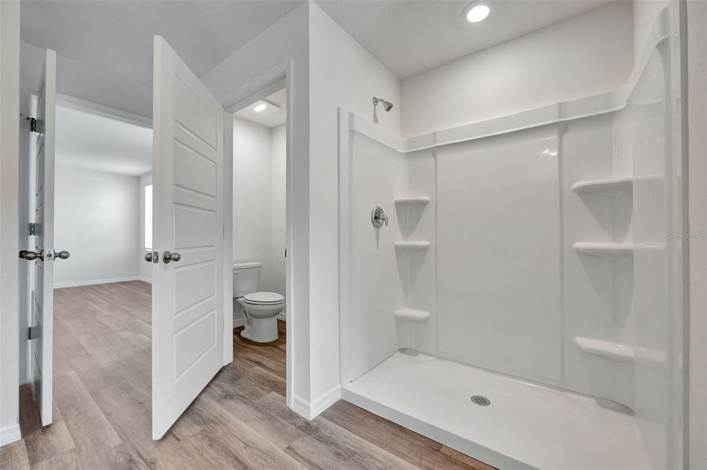 3610 PFEIFFER FALLS PLACE gallery image #23