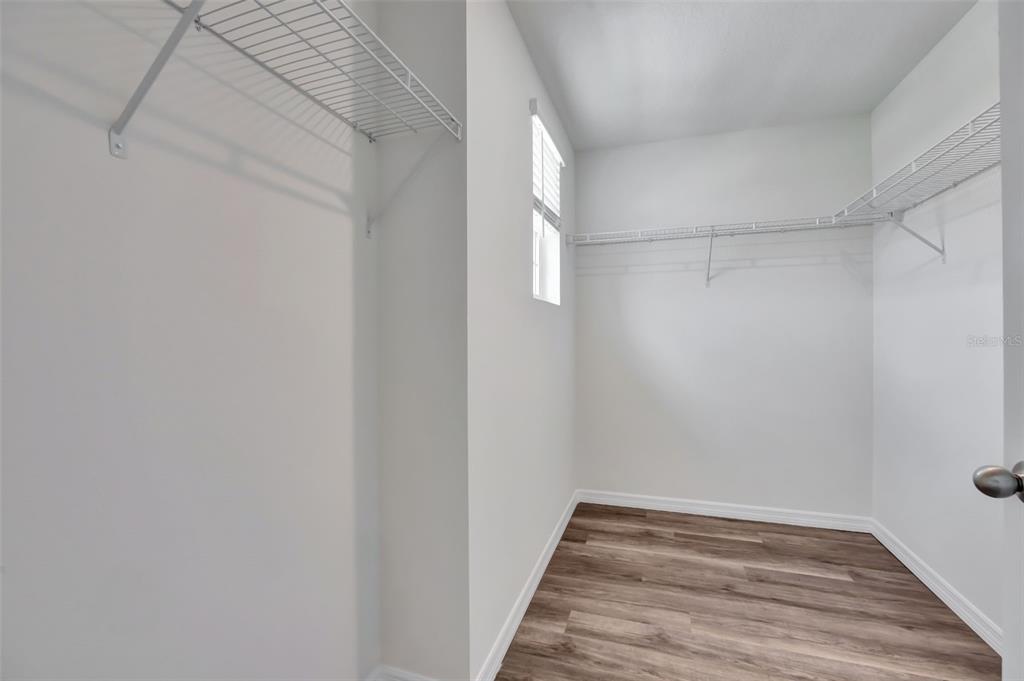 3610 PFEIFFER FALLS PLACE gallery image #24