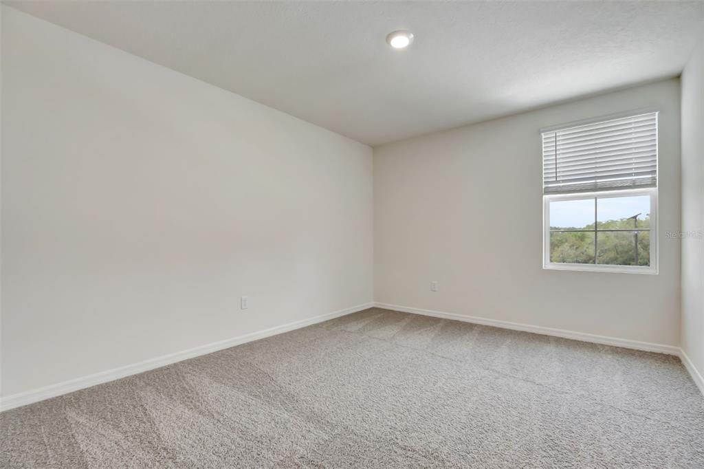 3610 PFEIFFER FALLS PLACE gallery image #25