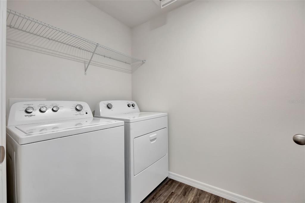 3610 PFEIFFER FALLS PLACE gallery image #26