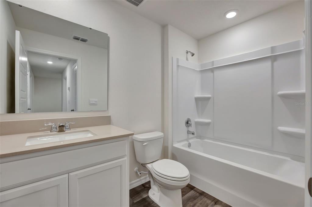 3610 PFEIFFER FALLS PLACE gallery image #27