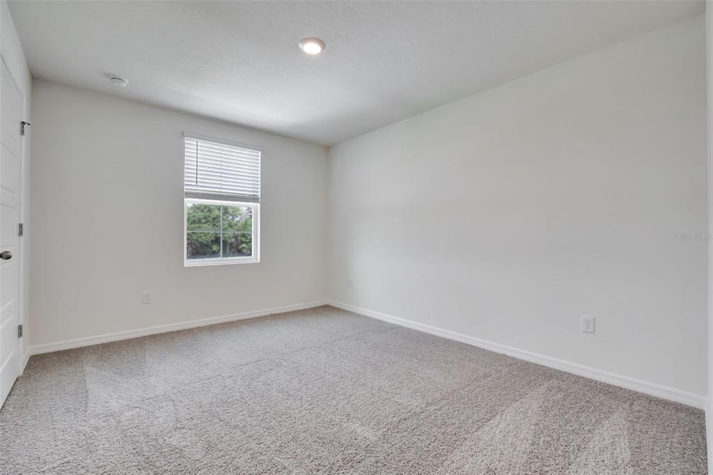 3610 PFEIFFER FALLS PLACE gallery image #28