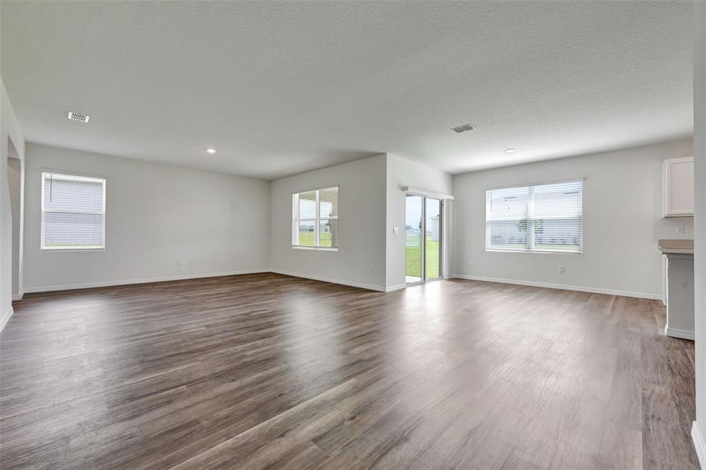 3610 PFEIFFER FALLS PLACE gallery image #3