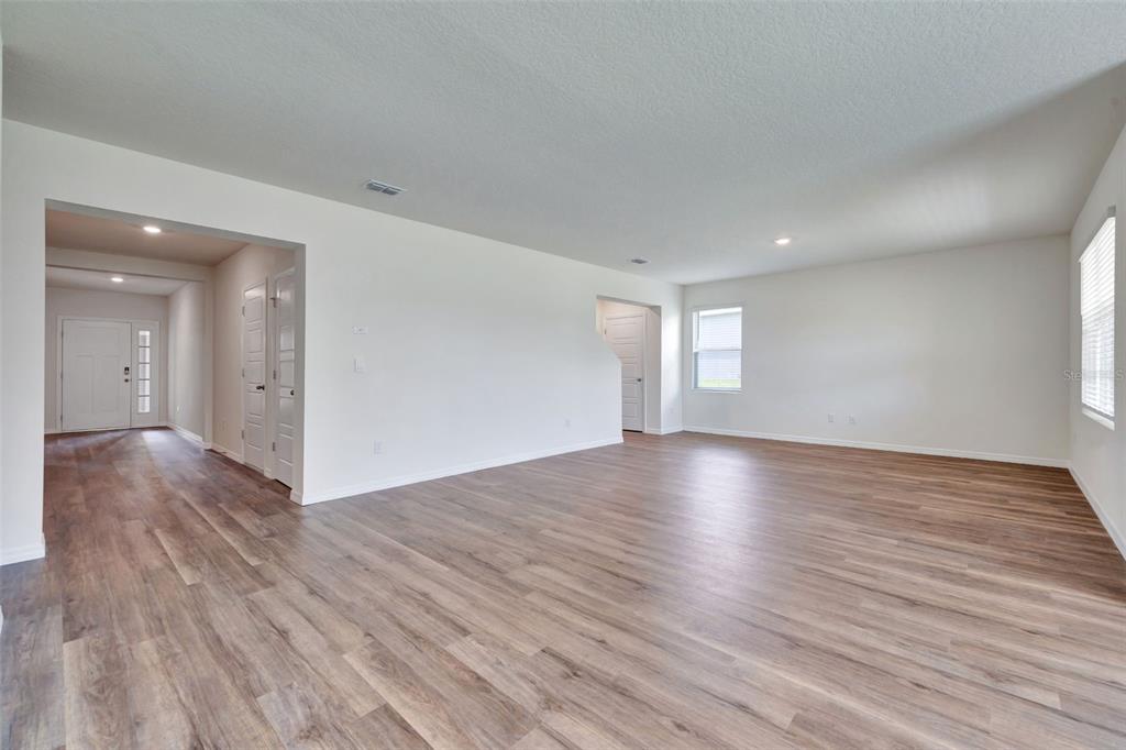 3610 PFEIFFER FALLS PLACE gallery image #4