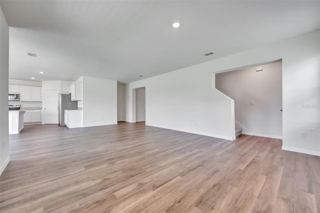 3610 PFEIFFER FALLS PLACE gallery image #6