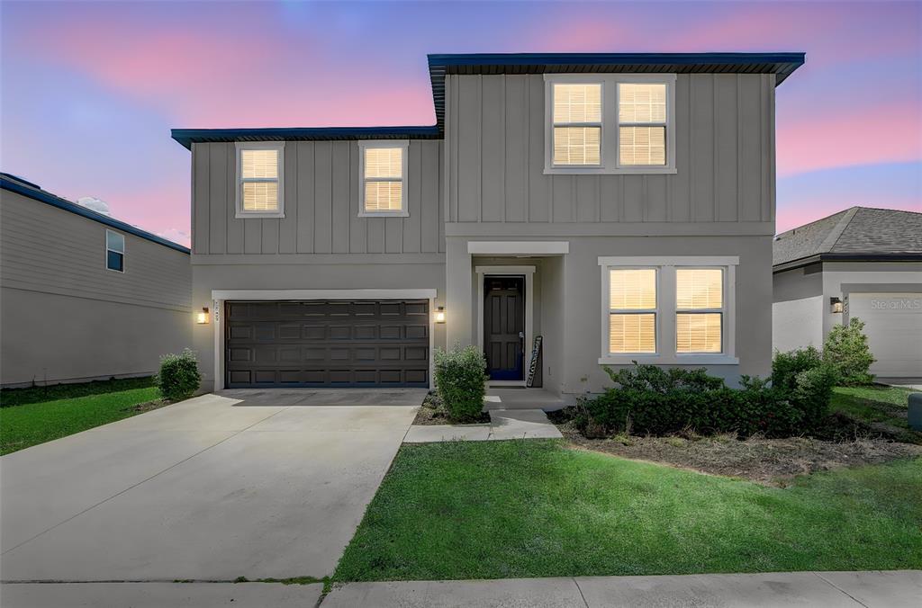 2268 DERWENT DRIVE gallery image #1
