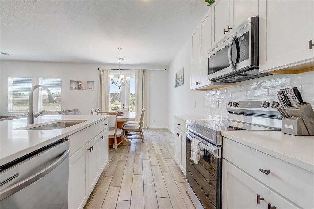 2268 DERWENT DRIVE gallery image #14