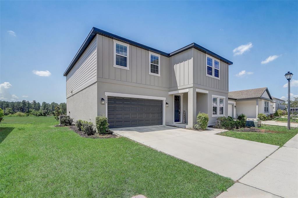 2268 DERWENT DRIVE gallery image #2