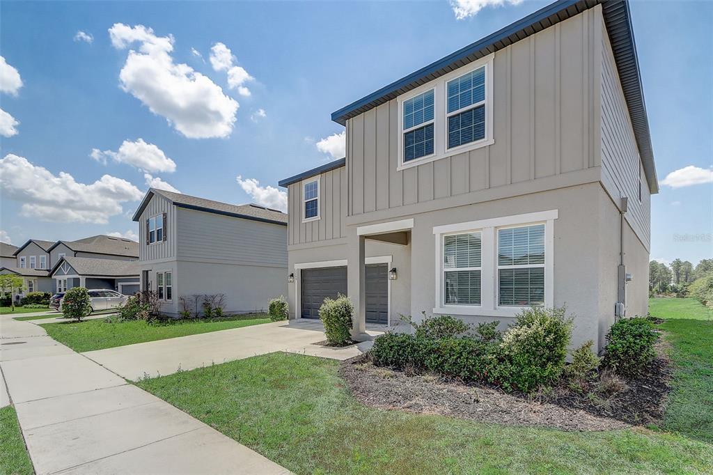 2268 DERWENT DRIVE gallery image #3