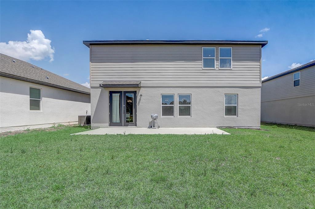 2268 DERWENT DRIVE gallery image #37