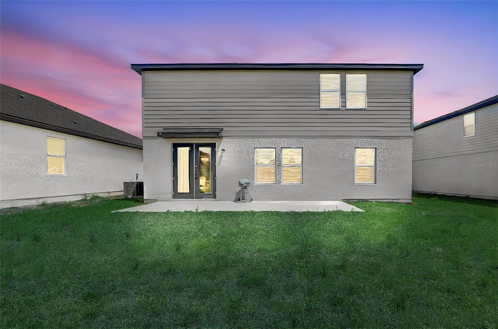 2268 DERWENT DRIVE gallery image #38