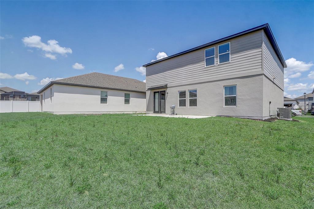 2268 DERWENT DRIVE gallery image #39