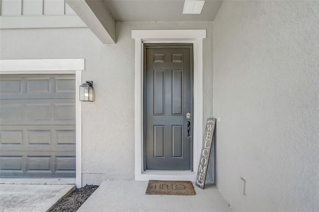 2268 DERWENT DRIVE gallery image #4