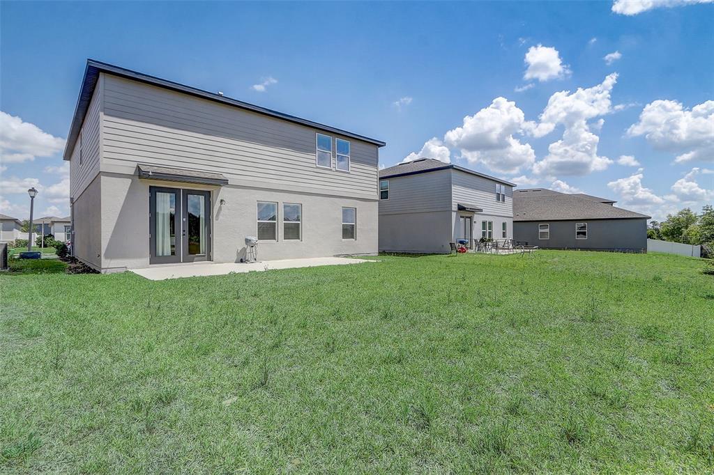 2268 DERWENT DRIVE gallery image #40