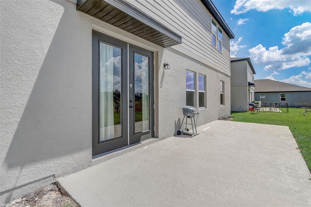 2268 DERWENT DRIVE gallery image #42