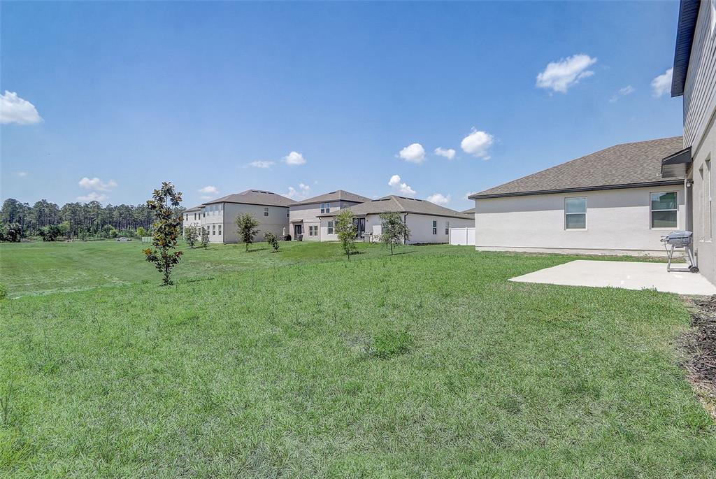 2268 DERWENT DRIVE gallery image #43