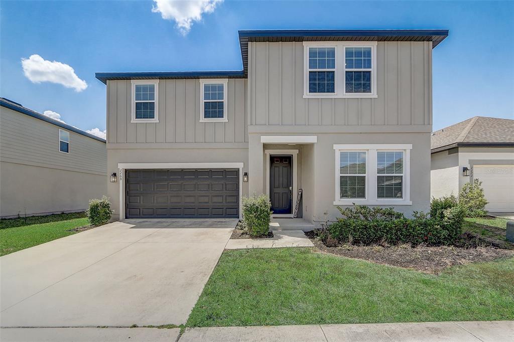 2268 DERWENT DRIVE gallery image #44