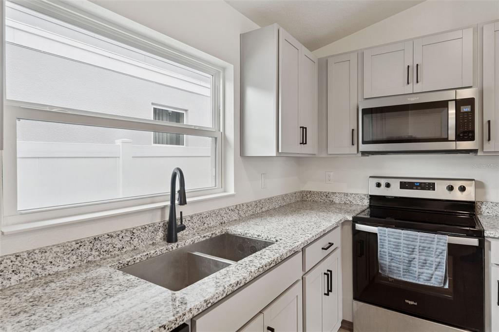 1247 PAPAYA CIRCLE gallery image #13