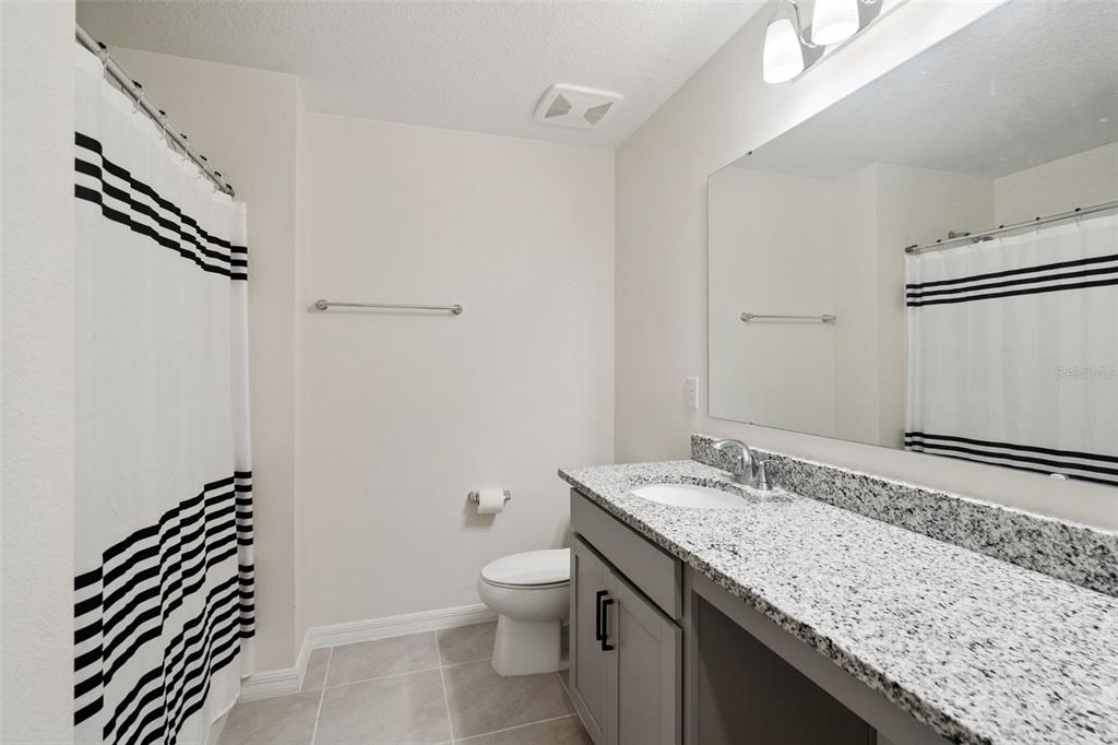 1247 PAPAYA CIRCLE gallery image #16