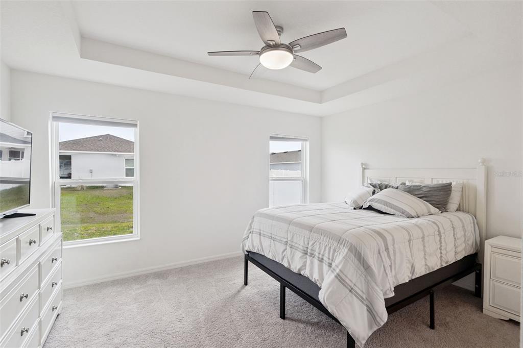 1247 PAPAYA CIRCLE gallery image #18