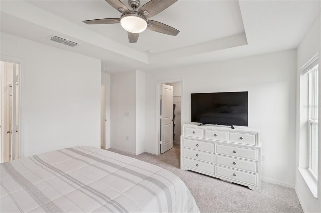 1247 PAPAYA CIRCLE gallery image #19